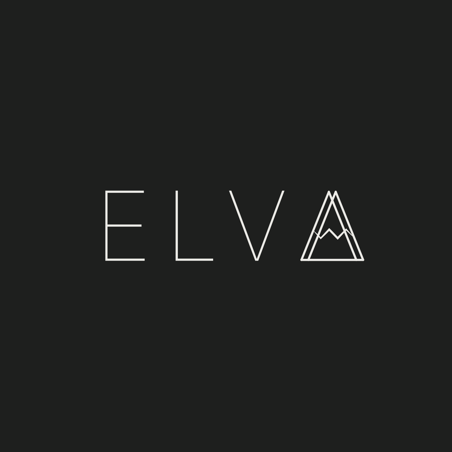 ELVA